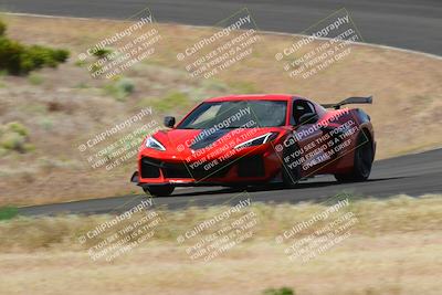 media/May-15-2024-Open Track Racing (Wed) [[0f8b45e841]]/Red/Session 2 (Turn 2)/